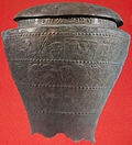 Profile Picture of Benvenuti Situlaon Wikipedia