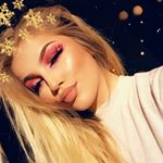 Profile Picture of Jacqueline Stewart (@xjsmakeupx) on Instagram