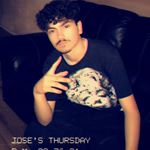 Profile Picture of jose jaquez (@josejaquez9) on Instagram