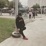 Profile Picture of George Maillis (@george_maillis_) on Instagram