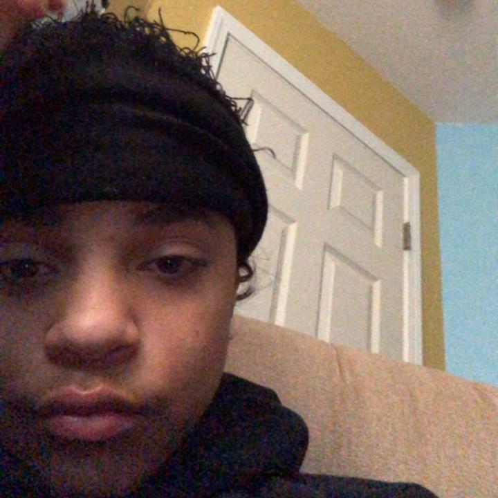 Profile Picture of joeyhatcher06 (@joeyhatcher06) on Tiktok