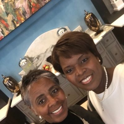 Profile Picture of Tracee Anderson Raife (@RaifeTracee) on Twitter