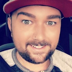 Profile Picture of Nathaniel Ryan (@nathanielryan) on Pinterest