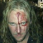 Profile Picture of Nathan Brutal Everard (@nathaneverard) on Instagram