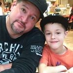 Chris Royse - Instagram Profile Picture of Chris Royse (@chris.royse.79) on Instagram