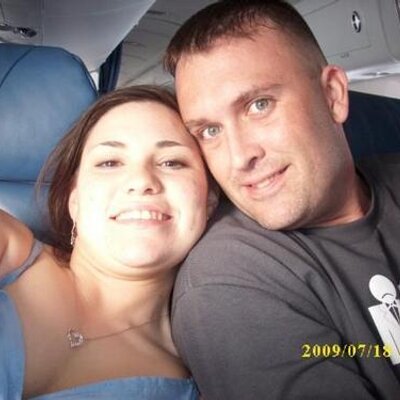 Profile Picture of Corey Sharp (@coreysharp) on Twitter