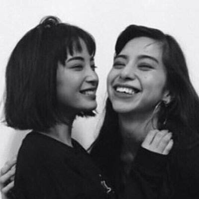 Profile Picture of Hanna 🌷 (@ARch_THe_skyy) on Twitter