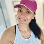 Profile Picture of Anne Marie Claes (@felix.kouassi.90475) on Facebook