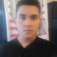 Bryan Ruiz - Quora Profile Picture of Bryan Ruiz (@bryan-ruiz-20) on Quora