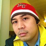 Profile Picture of Michael Galang (@eury_malijah) on Instagram