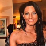 Profile Picture of Roberta Foschi (@robi71foschi) on Instagram