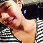 Profile Picture of James Mark Panisa (@james_panisa) on Instagram