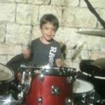 Profile Picture of aury (@aurelia.antonio) on Instagram