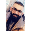Profile Picture of Ahmad Asfour (@@ahmadasfour01) on Tiktok