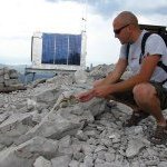 Craig Bushell - Instagram Profile Picture of Craig Bushell (@craigdbushell) on Instagram