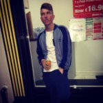 Profile Picture of Kyle Scully (@kylescully8) on Instagram