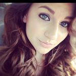 Profile Picture of Mikella Owens (@mikella0413) on Instagram