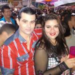 Profile Picture of Tony Melo (@tony.melo.9421) on Instagram