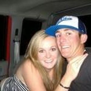 Profile Picture of Ricky Quinn (@hollaatmycaligirl) on Myspace