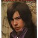 Profile Picture of Roberto Alonso (@robertoalonso56) on Pinterest