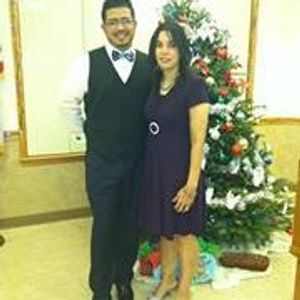 Profile Picture of Douglas Amaya (@amayab3) on Myspace