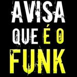 Profile Picture of Andrew samuel (@mcsamukadasul) on Instagram