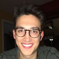 Profile Picture of Matthew Ernst (@matthew-ernst-12) on Quora