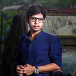 Profile Picture of Al Helal (@al_helal_777) on Flickr