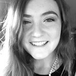 Profile Picture of 🔆Molly McCoy🔆 (@molly_mccoy7) on Instagram
