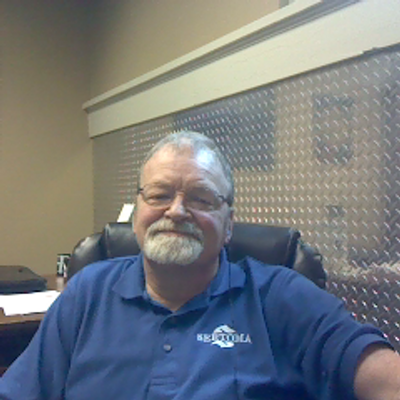 Profile Picture of Richard Dougherty (@redougherty5) on Twitter