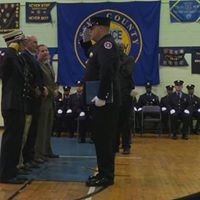 Profile Picture of Chase Hamilton (@chase-hamilton-17) on Quora