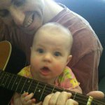 Profile Picture of Tony Casale (@casurly) on Instagram