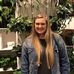 Profile Picture of Abigail CramerBrown (@abigail.cramerbrown.1) on Facebook