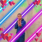 Profile Picture of Caffee Wayyuu Iliyaas (@caffee.wayyuu.iliyaas) on Facebook