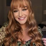Profile Picture of Emma Clark (@emmacla.rk) on Instagram