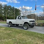 Profile Picture of John Klein (@jklein_7.3) on Instagram