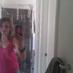 Profile Picture of Loretta Hines (@lorettahines11) on Twitter