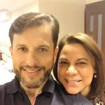 Profile Picture of Bp Emerson Carlos (@bpemerson7) on Instagram