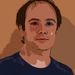 Profile Picture of Craig McCaskill (@craigmccaskill) on Pinterest