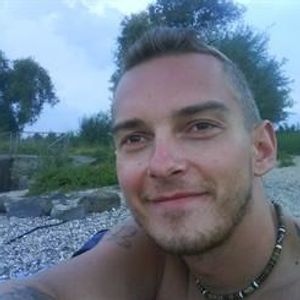 Profile Picture of Peter Tarnowski (@peter4you) on Myspace