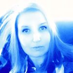 Profile Picture of Loretta Jones Varnadore (@loretta1982) on Instagram