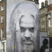 Profile Picture of Michael Varian Daly (@michael-varian-daly) on Quora