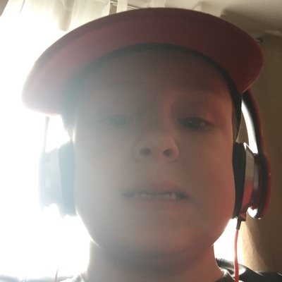 Profile Picture of Damon (@damon_cole) on Tiktok