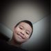 Profile Picture of Bob Bounpraseuth (@bob.bounpraseuth.35) on Facebook