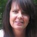 Profile Picture of Lora Inman (@lorai) on Pinterest