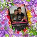 Profile Picture of Amani Ibrahim (@amani.hajjali.1) on Facebook