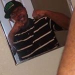 Profile Picture of Steve Jacobie (@stevejacobie) on Instagram