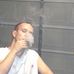 Profile Picture of Brian Keener (@brian.keener.79) on Facebook
