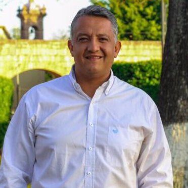 Profile Picture of Gerry Rollins (@Gerry543210) on Twitter