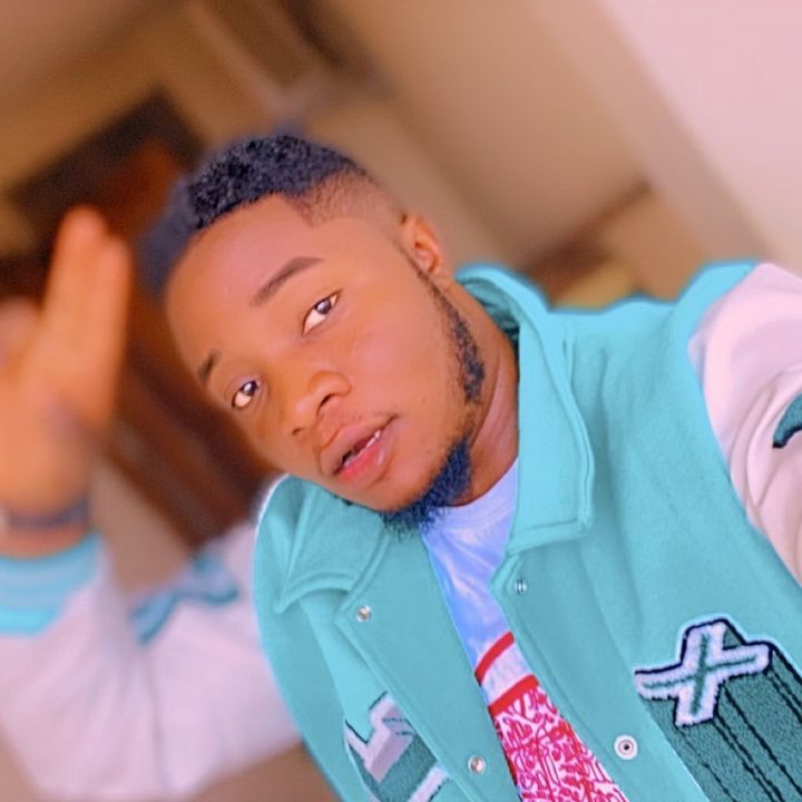 Profile Picture of Michael ZAmani (@michaelzamani0) on Tiktok